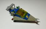 Lego Classic  LL918 Space Transport Kosmohopper 1979, Verzenden, Gebruikt, Complete set, Lego