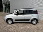 Fiat Panda 0.9 TwinAir Lounge | AUTOMAAT | Airco | Bluetooth, Gebruikt, Panda, Origineel Nederlands, 39 €/maand