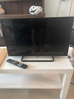 Peaq smart tv 32 inch, Ophalen, Zo goed als nieuw