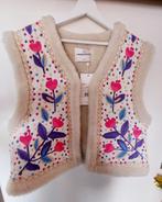 Nieuw! Fabienne Chapot Gilet Tommy, Maat 42/44 (L), Nieuw, Ophalen of Verzenden, Fabienne Chapot
