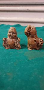 beelden mannen paters, Ophalen of Verzenden