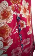 Ivko vest L, Kleding | Dames, Maat 42/44 (L), Ophalen of Verzenden, Roze, Onbekend