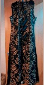 Middeleeuwse retro mannen jas, 4XL, Verzenden, Nieuw