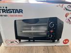 Tristar OV-1431 Compacte Oven, Caravans en Kamperen, Ophalen, Zo goed als nieuw