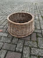 Kerstboom krans, Diversen, Kerst, Ophalen, Zo goed als nieuw