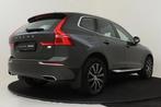 Volvo XC60 RECHARGE T8 AWD INSCRIPTION -PANO.DAK|HARMAN/KARD, 12 maanden, Gebruikt, Euro 6, XC60