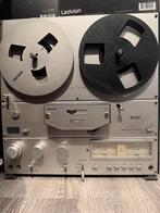 Philips N7150 Bandrecorder - Topklasse!, Ophalen of Verzenden, Bandrecorder