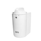 AEG Microplastic Filter - Nieuw in doos!, Witgoed en Apparatuur, Wasmachines, Minder dan 1200 toeren, Minder dan 85 cm, Minder dan 4 kg