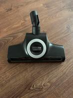 Miele turbo stofzuiger mondstuk, Ophalen of Verzenden