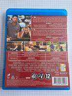 the Bounty Hunter blu-ray Jennifer Aniston Gerard Butler, Ophalen of Verzenden, Zo goed als nieuw, Info@spijk-records.com, Spijk-records