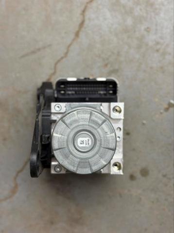 ABS pomp Audi Rsq3 Q3 F3 beschikbaar voor biedingen