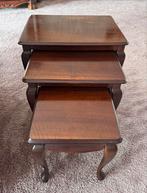 Vintage Nesting Tafels - Set van 3, Ophalen