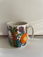 Acapulco mok  Villeroy&Boch, Huis en Inrichting, Keuken | Servies, Ophalen of Verzenden, Zo goed als nieuw, Overige stijlen, Kop(pen) en/of Schotel(s)