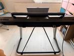 Yamaha Tyros 5 Keyboard, Muziek en Instrumenten, Keyboards, Yamaha, Ophalen of Verzenden, Aanslaggevoelig, 61 toetsen
