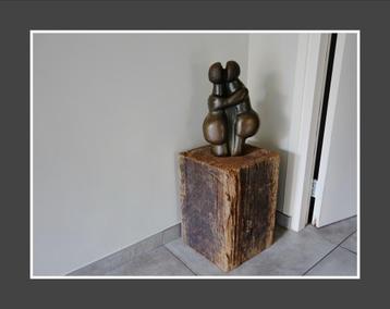 Zimbabwe Beelden Bloomfield Collectie - Verhuizing! beschikbaar voor biedingen