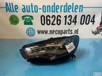 AUDI A6 C7 4G RS6 FULL LED KOPLAMP 4G0941033F ALLESLEVERBAAR, Ophalen of Verzenden, Gebruikt, Audi