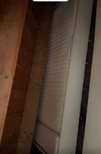 Elektriciteit bed gratis, Ophalen, 30 tot 80 cm, Overige typen, Zo goed als nieuw