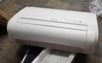 Te koop monoblock airco / warmtepomp (Nieuw in doos), Witgoed en Apparatuur, Ophalen, Verwarmen, Minder dan 60 m³, Nieuw