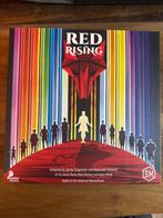 Red rising, Hobby en Vrije tijd, Gezelschapsspellen | Bordspellen, Een of twee spelers, Ophalen of Verzenden, Zo goed als nieuw