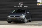 Volkswagen POLO 1.0 TSI Highline 95PK ACC|Camera|Navi|CarPla, Voorwielaandrijving, Gebruikt, Euro 6, 1072 kg