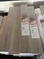 Laminaat vloer Trend Oak Grey 6mm 165m2, Ophalen, Kunststof, Nieuw, 10 m² of meer