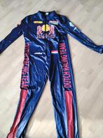 formule 1  56, Ophalen of Verzenden