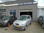 Hyundai ATOS 1.1I ACTIVE PRIME  automaat!!!, Automaat, 15 km/l, 4 cilinders, 4 stoelen