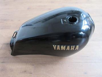 Yamaha XV920 benzinetank XV 920 Virago benzine fuel gas tank beschikbaar voor biedingen