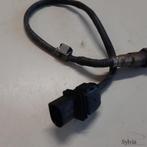 Lambdasonde BMW motorcodes N43 lengte 720MM 7569930, Auto-onderdelen, Ophalen of Verzenden, Gebruikt