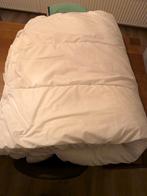 Ikea 4 Seizoenen Dekbed, Ophalen, Wit, Tweepersoons, Deken of Dekbed