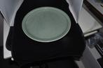 Dinerborden Thomas Trend Moss Green servies, Huis en Inrichting, Keuken | Servies, Overige materialen, Rosenthall@ttpconcepts.nl
