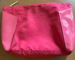 Mooie kleur Lancome  dames toilet tas, Sieraden, Tassen en Uiterlijk, Toilettassen, Verzenden, Zo goed als nieuw, Overige kleuren