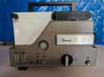 Gracia 8mm film projector., Ophalen of Verzenden, 8mm film