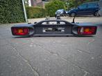 Twinny Load Swing Trekhaak Fietsendrager, Auto diversen, Fietsendragers, Ophalen, Gebruikt, Trekhaakdrager