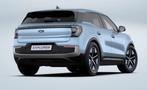 Ford Explorer Extended Range RWD 77 kWh PRIVATE LEASE VOORRA, Auto's, Blauw, Explorer, 286 pk, Nieuw