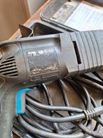 Elu boor machine, Doe-het-zelf en Verbouw, Gereedschap | Boormachines, Ophalen of Verzenden, Zo goed als nieuw, 600 watt of meer