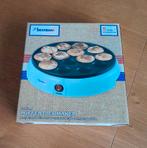 Bestron APFM700W, Witgoed en Apparatuur, Ophalen of Verzenden, Nieuw