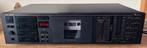 Nakamichi Cassettedeck BX-300E, Ophalen, Enkel, Overige merken