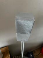 Bose speakers - Topkwaliteit!, Ophalen, Gebruikt, Bose, Minder dan 60 watt