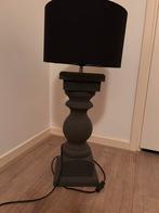Baluster Lamp, Ophalen, Gebruikt, Landelijk, sober, klassiek, alle stijlen., Minder dan 100 cm