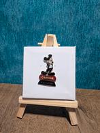 Disney Mickey Mouse California Pin, Ophalen of Verzenden, Zo goed als nieuw