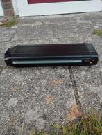 Defecte E-bike Batterij Joycube 36V - Onderdelen/Reparatie, Ophalen, Gebruikt