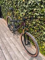 Scott Spark SL L, sram xx, 120mm, Overige merken, Ophalen of Verzenden, Zo goed als nieuw, 53 tot 57 cm