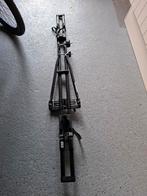 Pro-user Superbike fietsendrager €28 per stuk, 4 voor €100, Auto diversen, Ophalen, 1 fiets, Zo goed als nieuw, Dakdrager