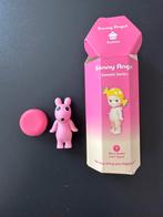 Sonny Angel Robby Secret - Sweets Series, Verzamelen, Poppetjes en Figuurtjes, Ophalen of Verzenden, Nieuw