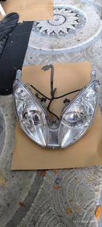 Aprilia Sportcity one onderdelen, Ophalen of Verzenden