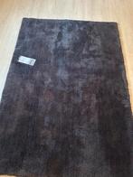 Nieuw Viva Vloerkleed, 150 tot 200 cm, Ophalen of Verzenden, Grijs, Rechthoekig