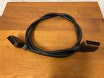 Scart kabel, scartkabel., Ophalen of Verzenden, Zo goed als nieuw, Minder dan 2 meter, Scartkabel