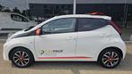 Toyota Aygo 1.0 x-otic NLauto | All-in | dealeronderhouden, Voorwielaandrijving, Gebruikt, Euro 6, Met garantie (alle)