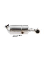 DPF-roetfilter Alfa Romeo/Fiat/Lancia 50525613 51822605, Stellantis Europe S.p.A., Nieuw, Ophalen of Verzenden, Info@stellantis.com